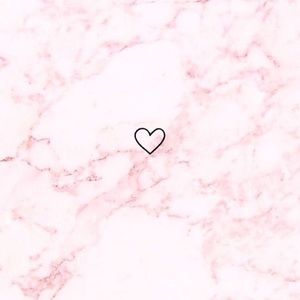 Feel free to make offers!